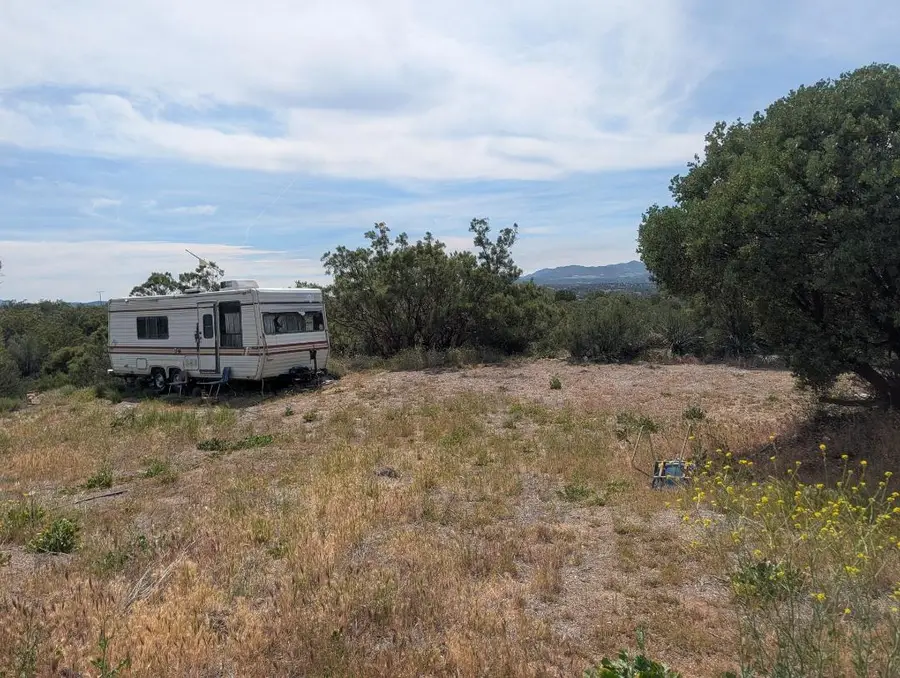 37120 Woodview, Anza, CA 92539 - #3
