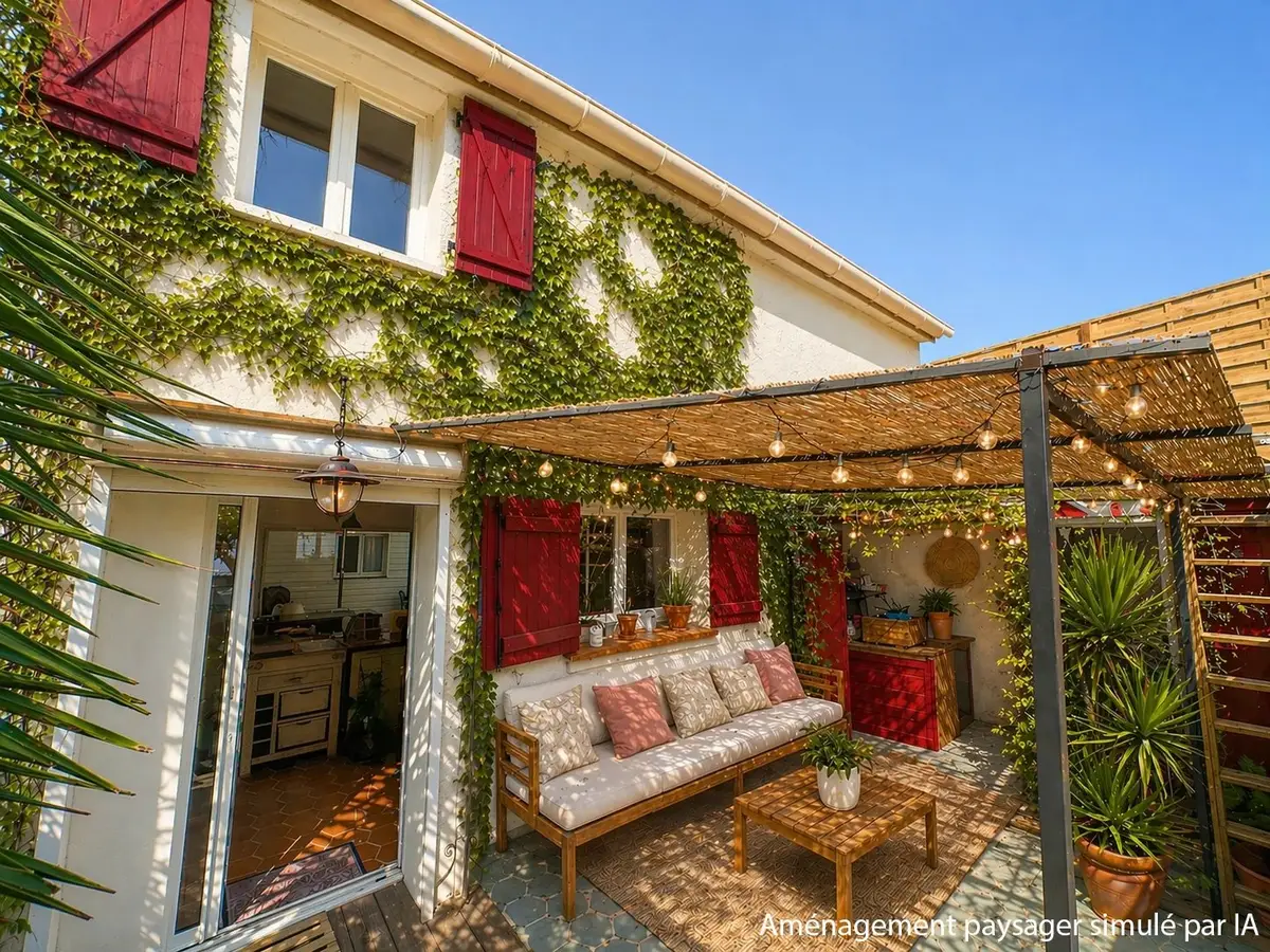 Address Withheld By Seller, St. George, UT 84790 - #1