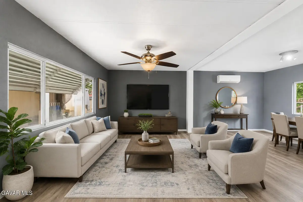 37311 47th Street #183, Palmdale, CA 93553 - #1