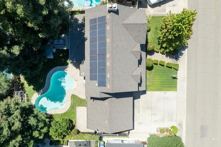1636 Peacock Drive, Turlock, CA 95382 - #3