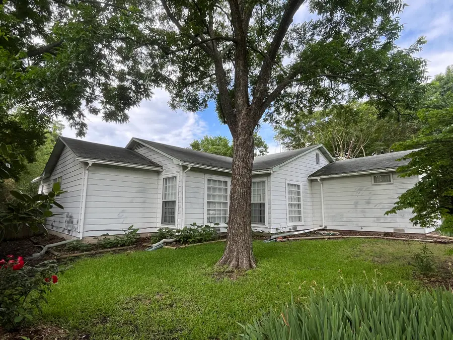 400 Edgefield Drive, Garland, TX 75040 - #2