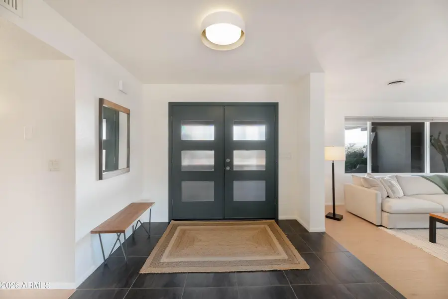 2626 S Quail Run, Cottonwood, AZ 86326 - #2