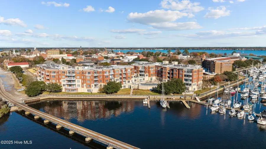 208 Sky Sail Boulevard, New Bern, NC 28560 - Image #3