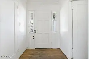 308 W Mill, Santa Maria, CA 93458 - Image #2