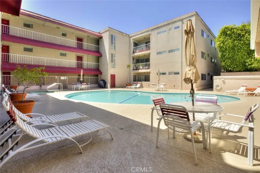 4487 Colbath #309, Sherman Oaks, CA 91423 - #2