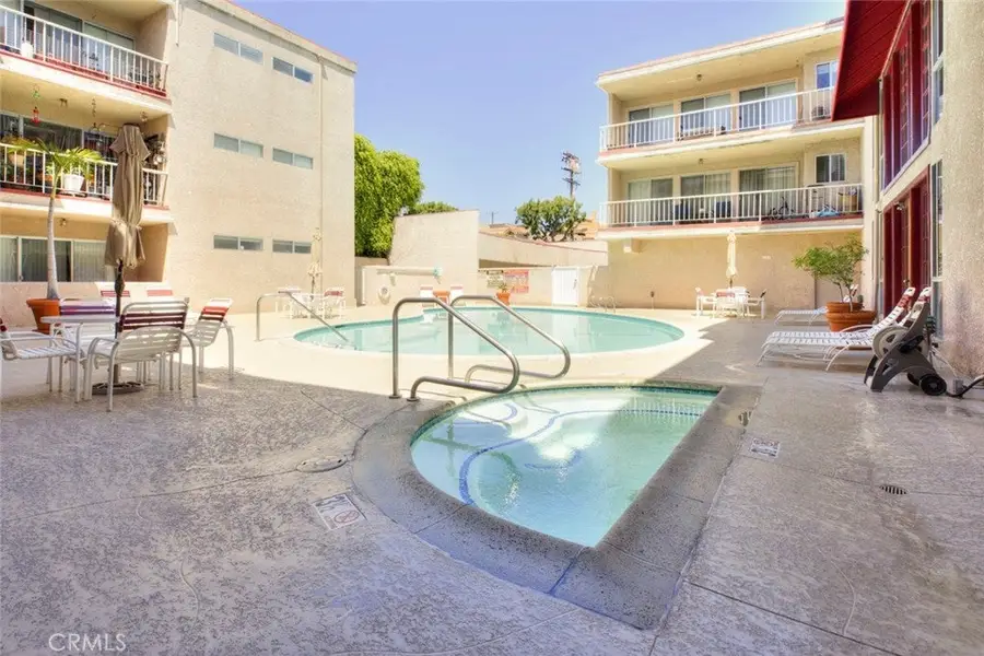4487 Colbath #309, Sherman Oaks, CA 91423 - #3