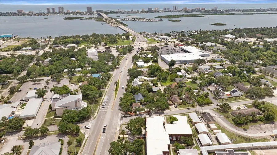 312 Dunlawton Avenue, Port Orange, FL 32127 - #3