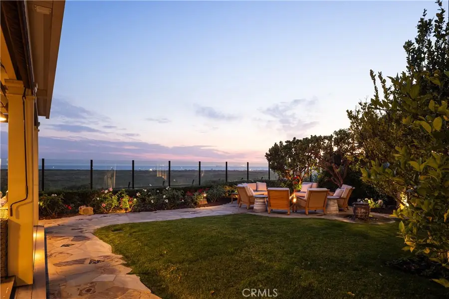 4492 Oceanridge Drive, Huntington Beach, CA 92649 - #2
