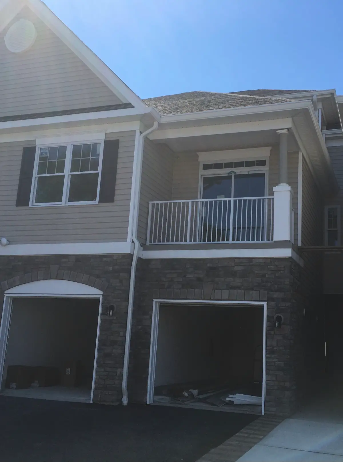 36 Elston Ct, Bloomfield, NJ 07420 - #1