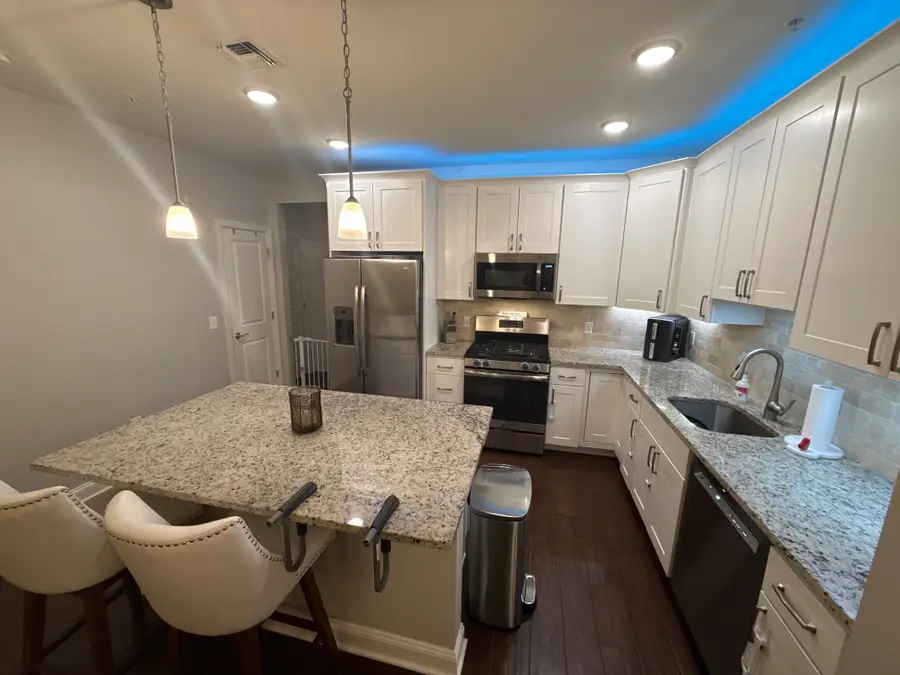 36 Elston Ct, Bloomfield, NJ 07420 - #2