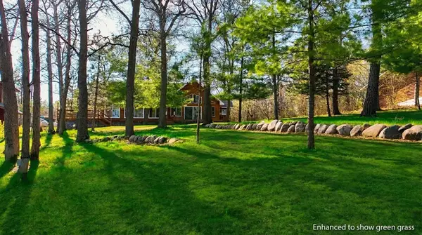 14788 Coyote Drive, Park Rapids, MN 56470
