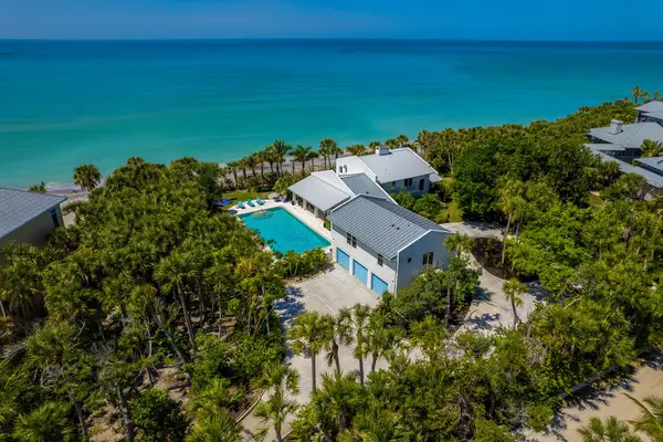 779 N Manasota Key Road, ENGLEWOOD, FL 34223