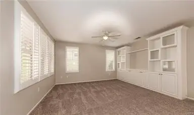 8199 Carnoustie, Hemet, CA 92545 - Image #2