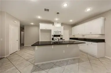 8199 Carnoustie, Hemet, CA 92545 - Image #3