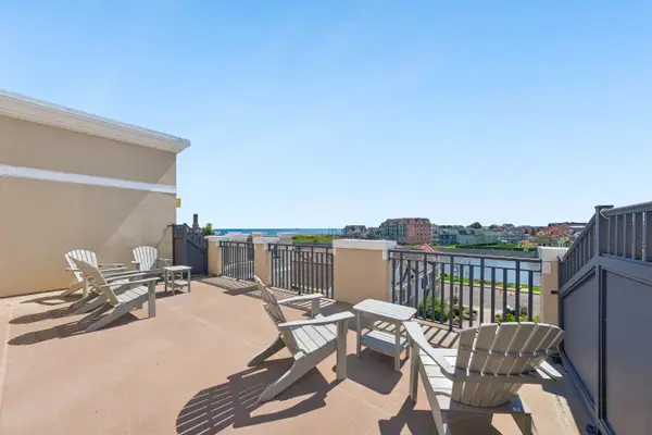 300 Cookman Ave #201, ASBURY PARK, NJ 07712
