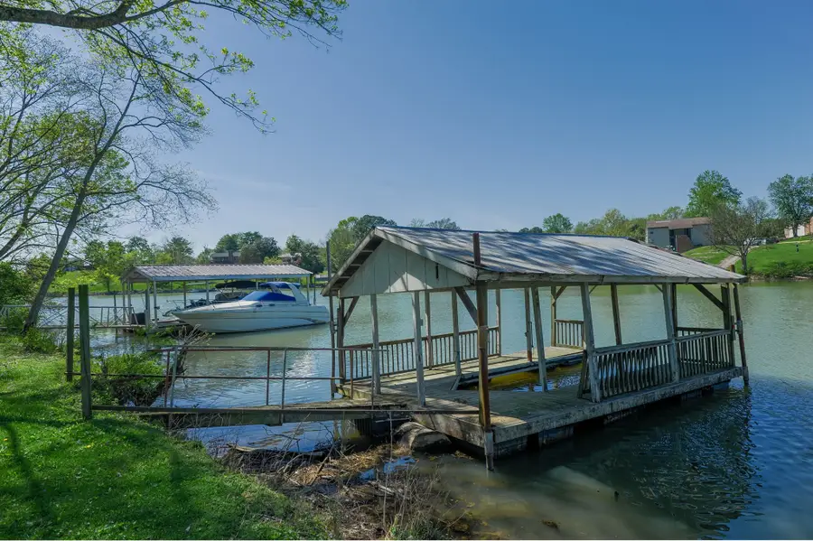 128 Lakeview Dr, Hendersonville, TN 37075 - #2