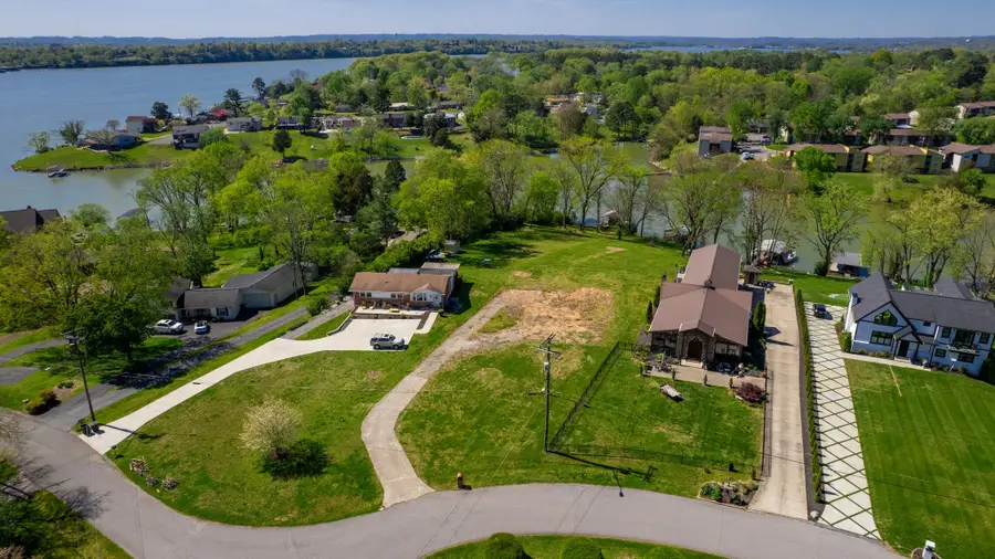 128 Lakeview Dr, Hendersonville, TN 37075 - #3