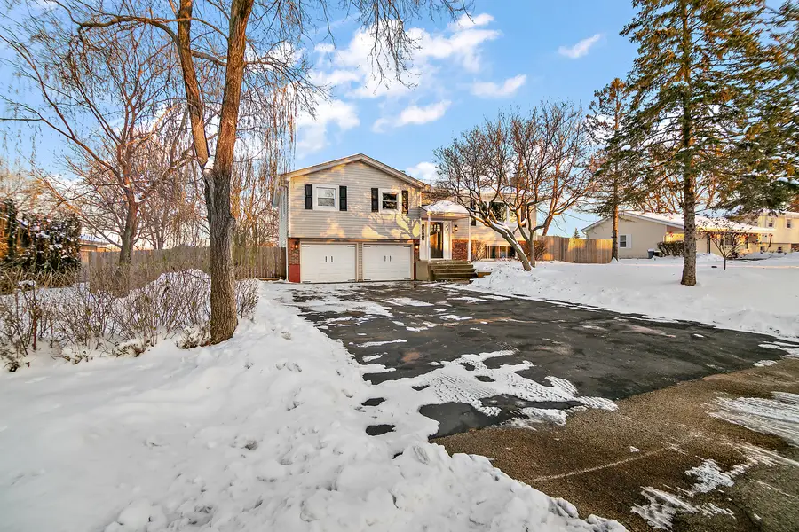 214 Somerset Court, New Lenox, IL 60451 - Image #2