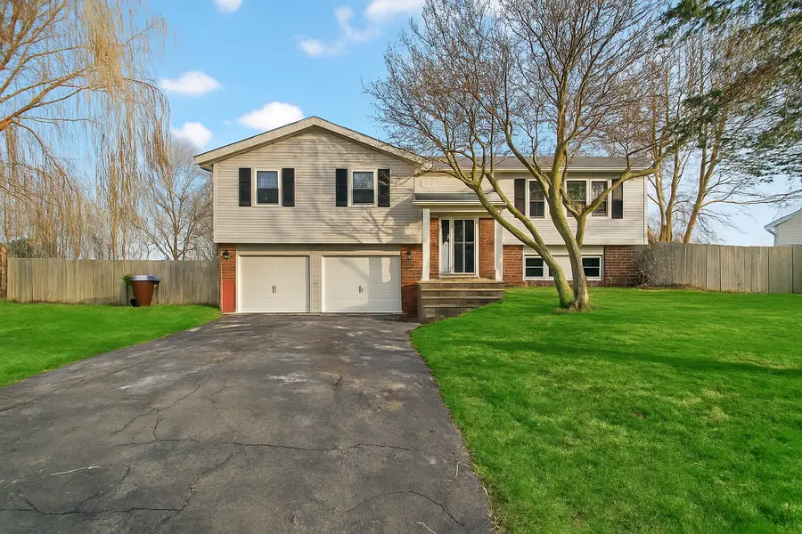 214 Somerset Court, New Lenox, IL 60451 - Image #3