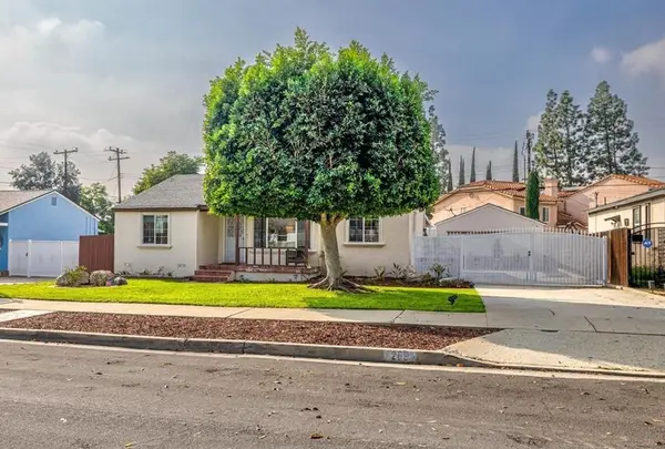 269 Piedmont, Claremont, CA 91711