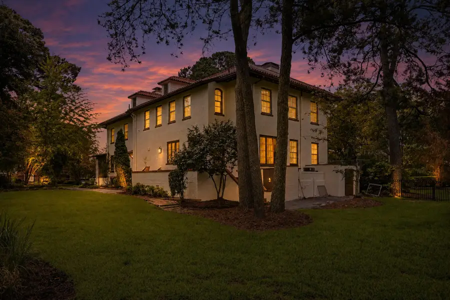 1702 Cloncurry Road, Norfolk, VA 23505 - #2