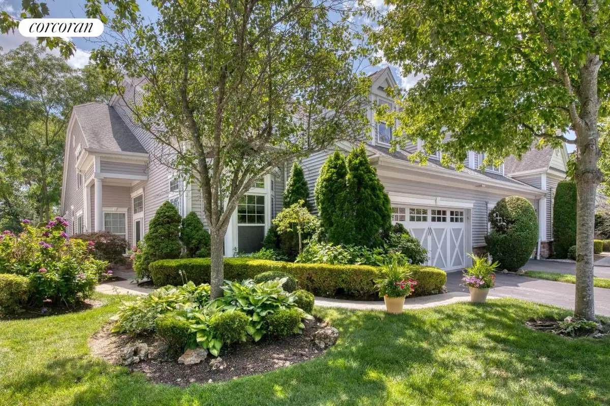 63 Encore Boulevard, Eastport, NY 11941 - #1