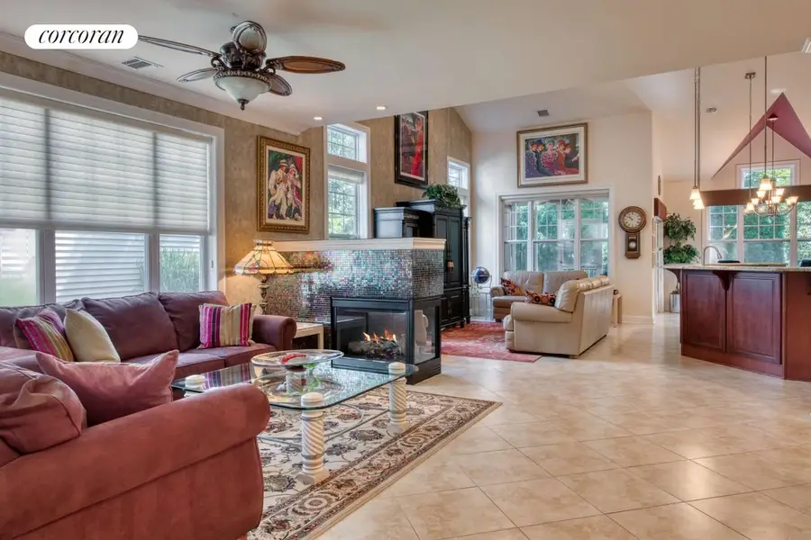 63 Encore Boulevard, Eastport, NY 11941 - #3