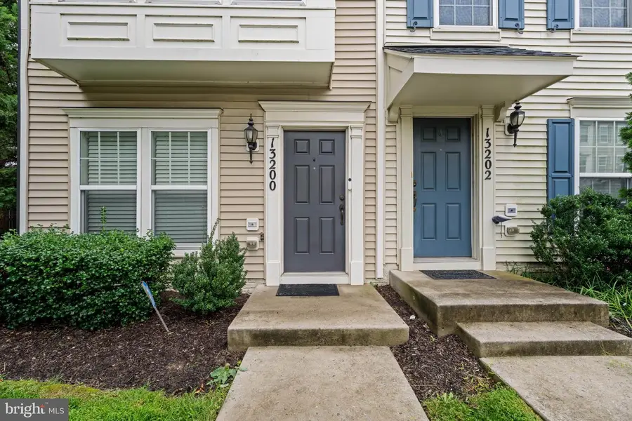 13200 Orsay St #2601, Clarksburg, MD 20871 - #3