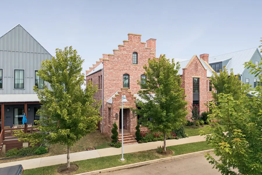 1900 Oso Avenue, Oklahoma City, OK 73108 - #2