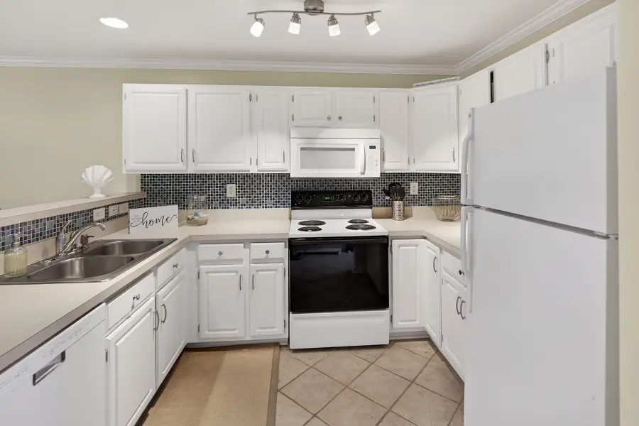 3800 Sanibel Cir #3808, Rehoboth Beach, DE 19971 - #2