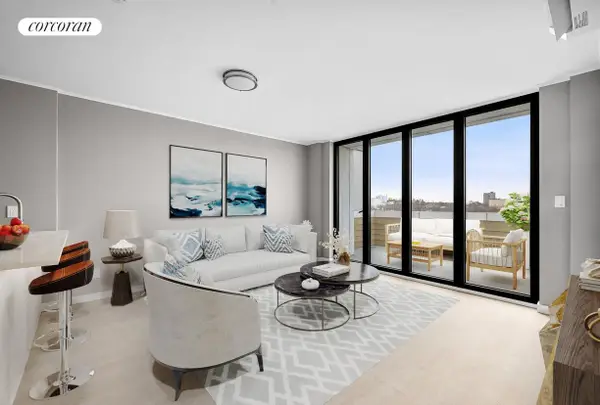 537 Brooklyn Avenue #4C, Brooklyn, NY 11225