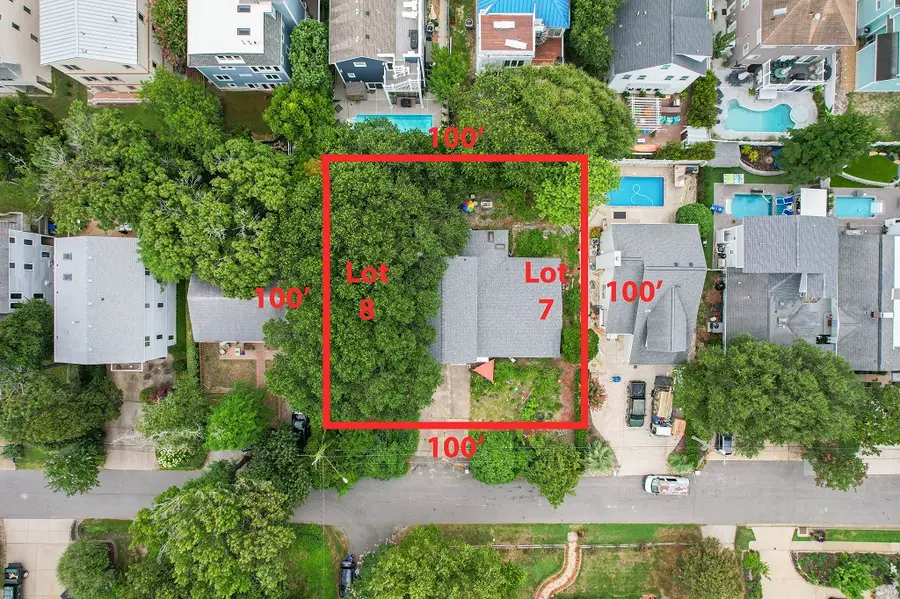 612 Surfside Avenue, Virginia Beach, VA 23451 - Image #2