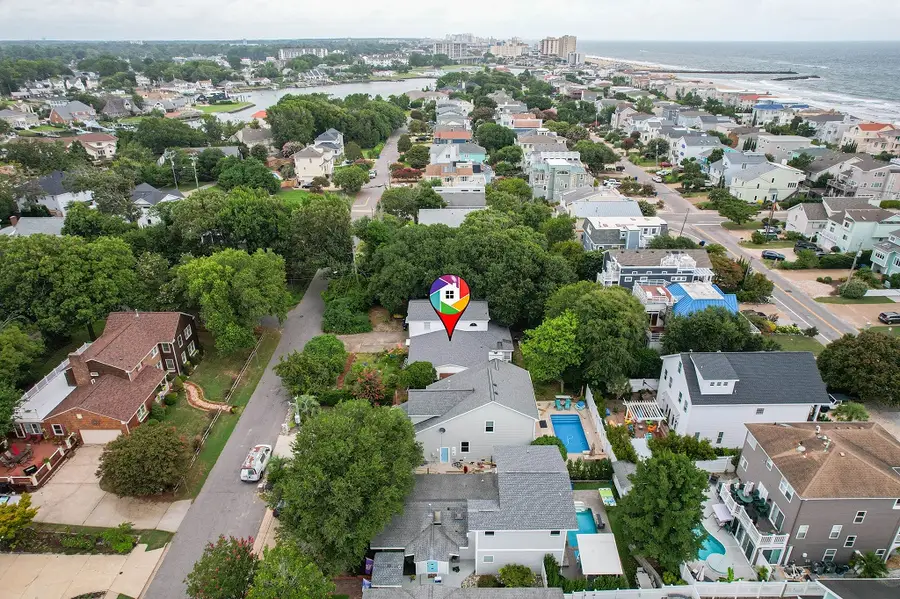 612 Surfside Avenue, Virginia Beach, VA 23451 - Image #3