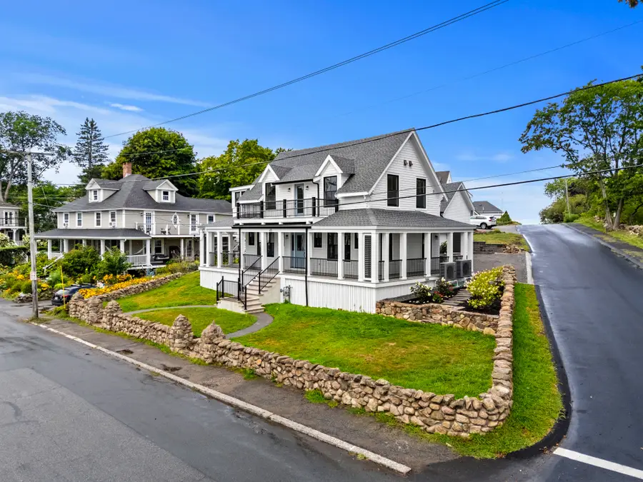 45 Beach Road, Gloucester, MA 01930 - #3