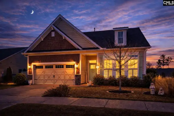 614 Scarlet Baby Drive, Blythewood, SC 29016