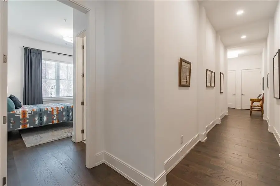 1200 Ponce De Leon Avenue Ne #A-19, Atlanta, GA 30306 - #3