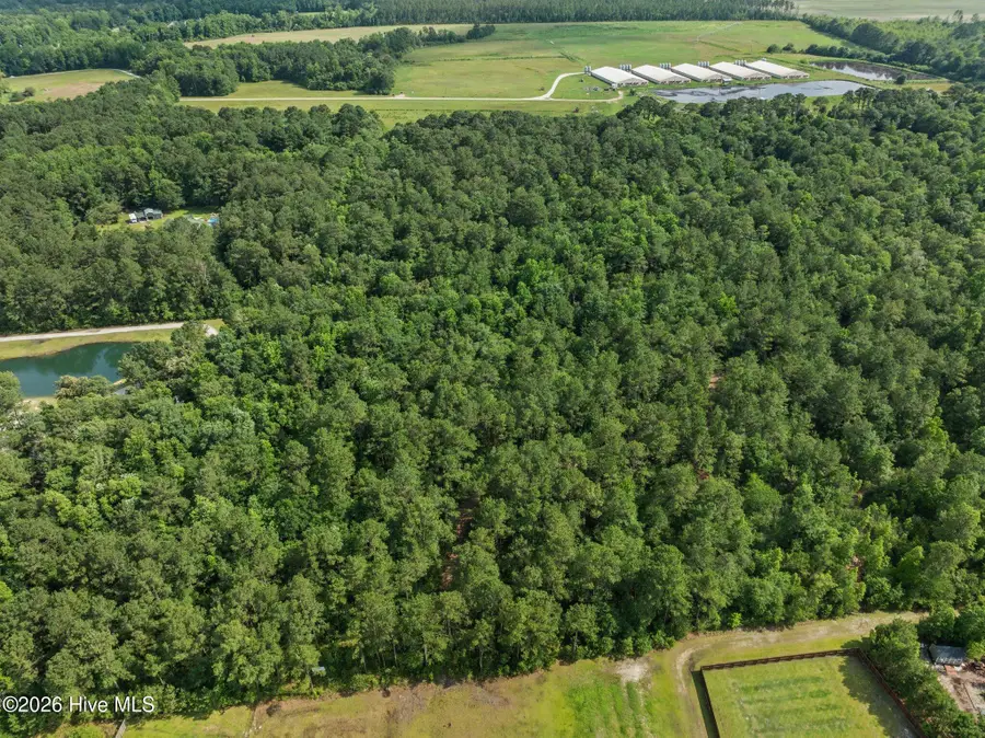 Tbd Remington Way, Richlands, NC 28574 - #2