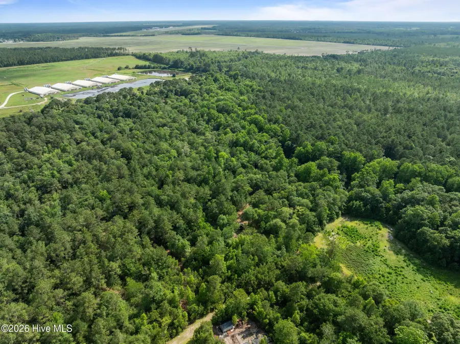 Tbd Remington Way, Richlands, NC 28574 - #3