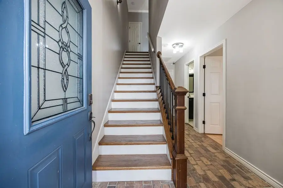 1410 Tuam Street, Houston, TX 77004 - #2