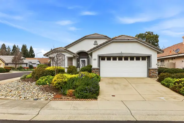 4554 Wanderlust Loop, Roseville, CA 95747