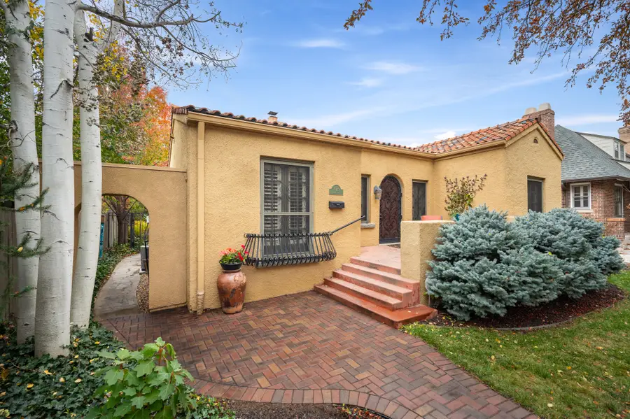 2025 Eudora Street, Denver, CO 80207 - Image #3