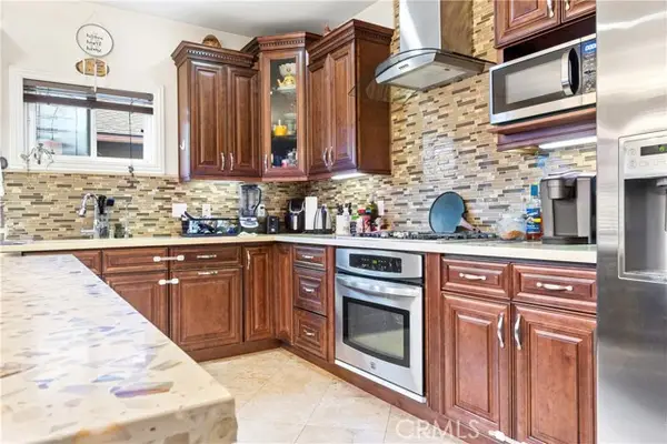 11523 Willins, Santa Fe Springs, CA 90670