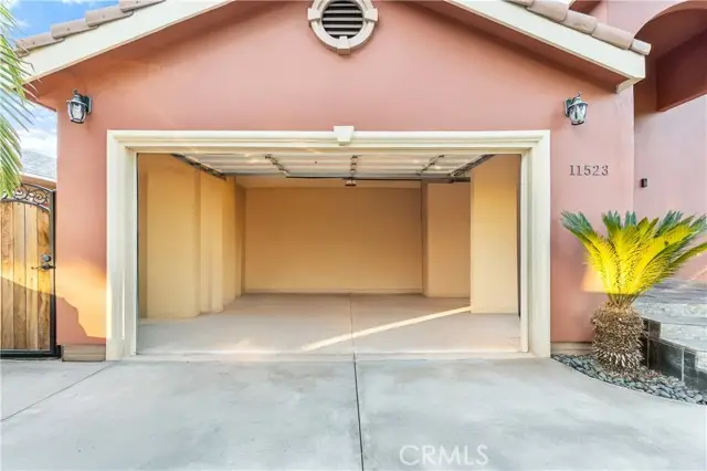 11523 Willins, Santa Fe Springs, CA 90670 - Image #3