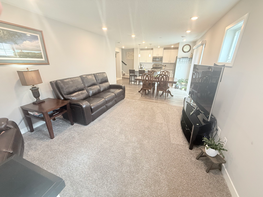 7238 Dora Drive, Hugo, MN 55038 - #2