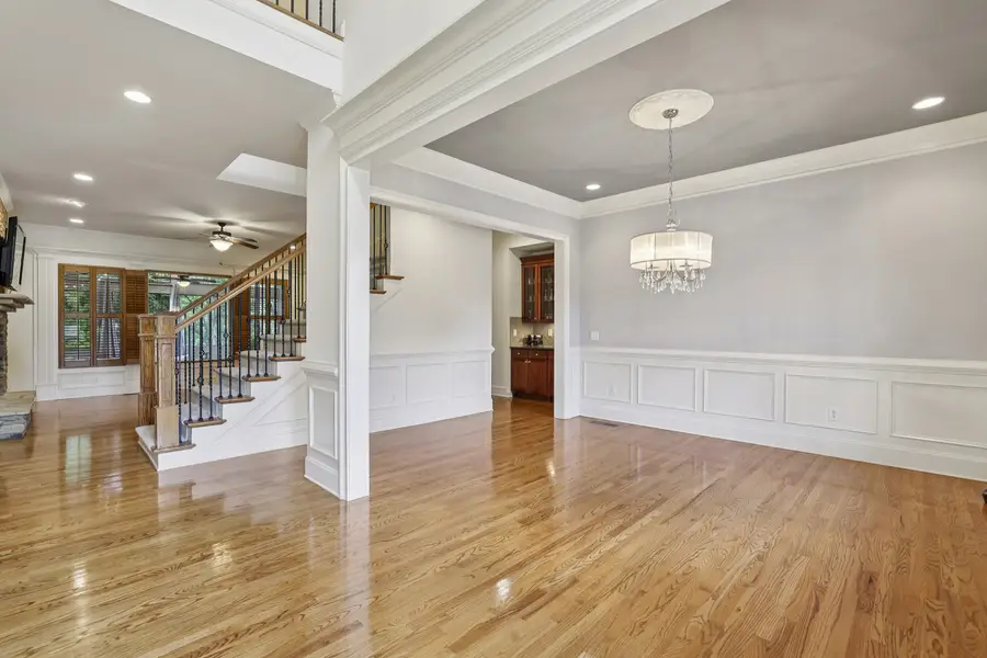 4020 Toulon Lane, Cumming, GA 30040 - Image #2