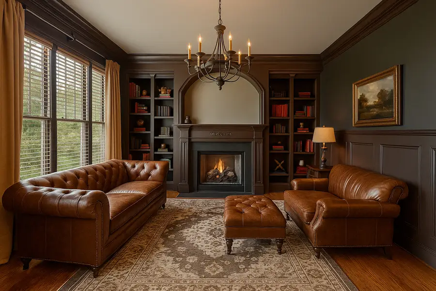 4020 Toulon Lane, Cumming, GA 30040 - Image #3