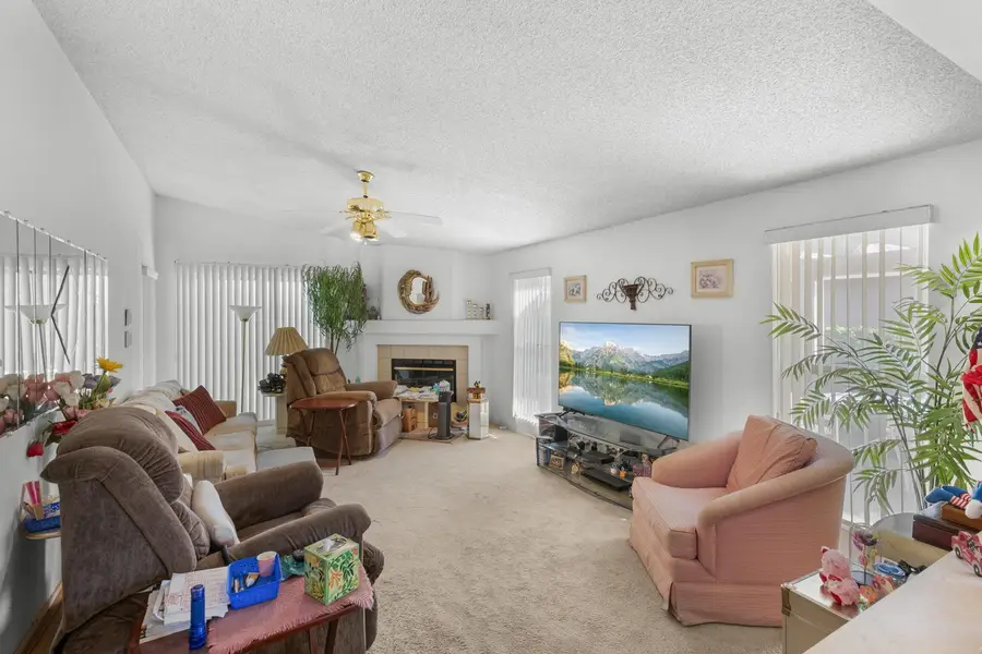 35360 Mexico Way, Thousand Palms, CA 92276 - Image #2