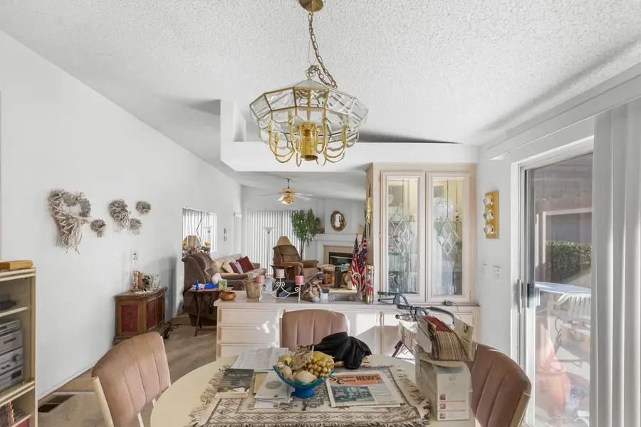 35360 Mexico Way, Thousand Palms, CA 92276 - Image #3