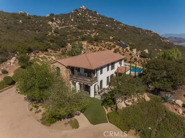 37775 Via Baya, Murrieta, CA 92562