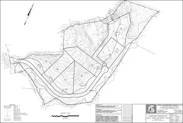 208 State Route 37, New Fairfield, CT 06812